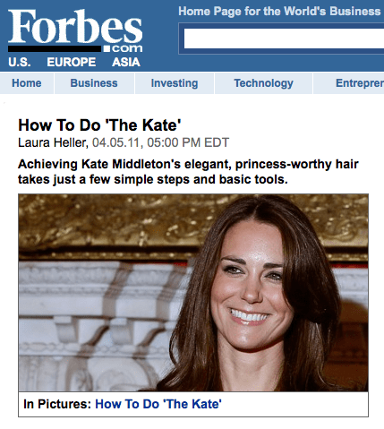 how-to-do-the-kate