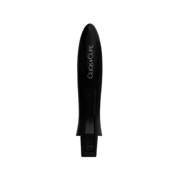 Image of the detachable handle for the Click n Curl Blowout Brush