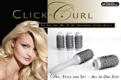 clickncurl_sign_8x11-2