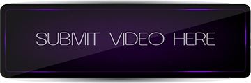 submitvideo.button