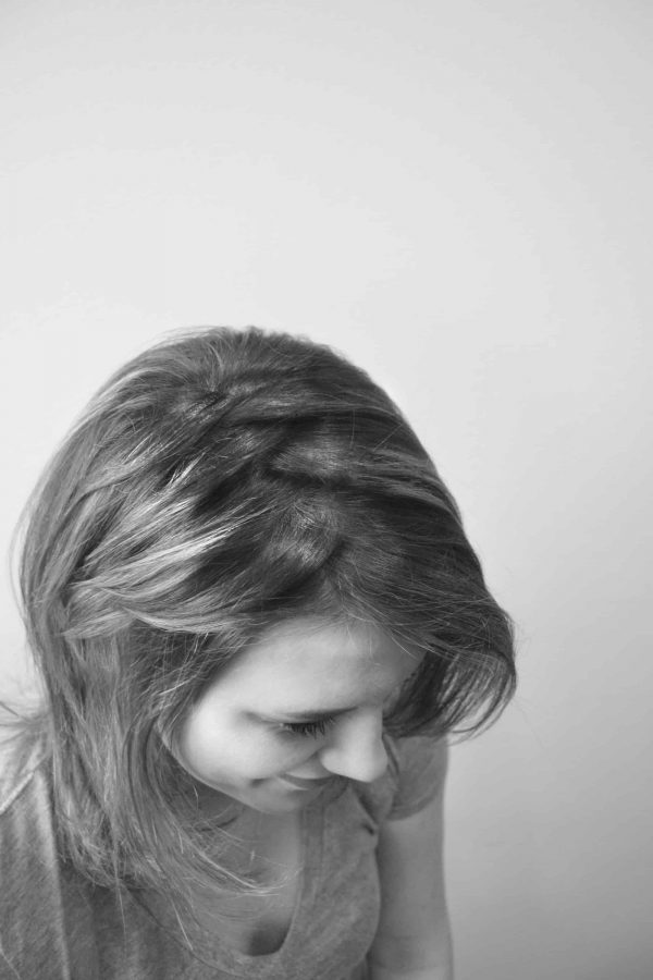 Styl Styk - Image 4