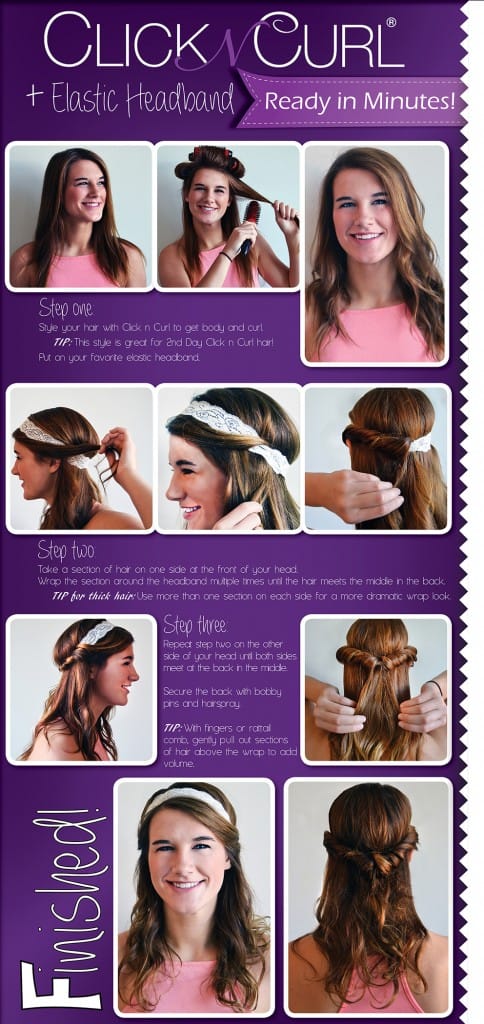 headbandhairstyle.web