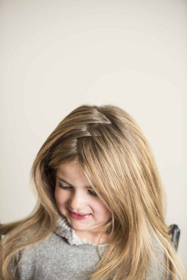 Styl Styk - Image 6