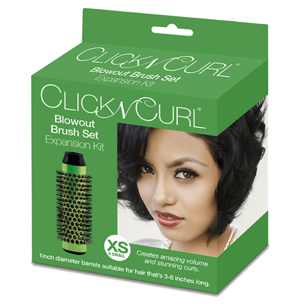 Click n Curl Expansion Kit - Image 9
