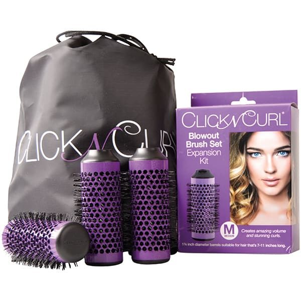 Click n Curl Expansion Kit - Image 5