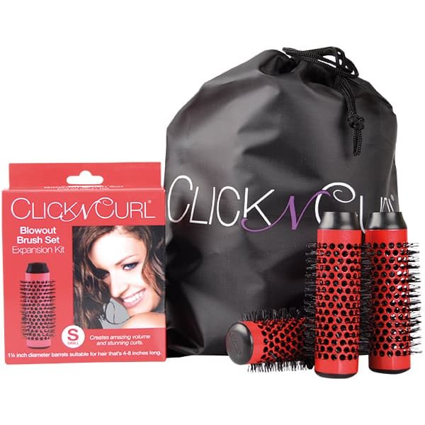 Click n Curl Expansion Kit - Image 7