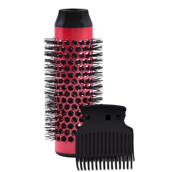 Click n Curl Single Barrel & Clip ($7.65 each) - Image 5