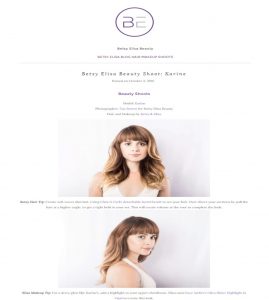 be-beauty-blog