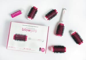 Click n Curl Blow Pro