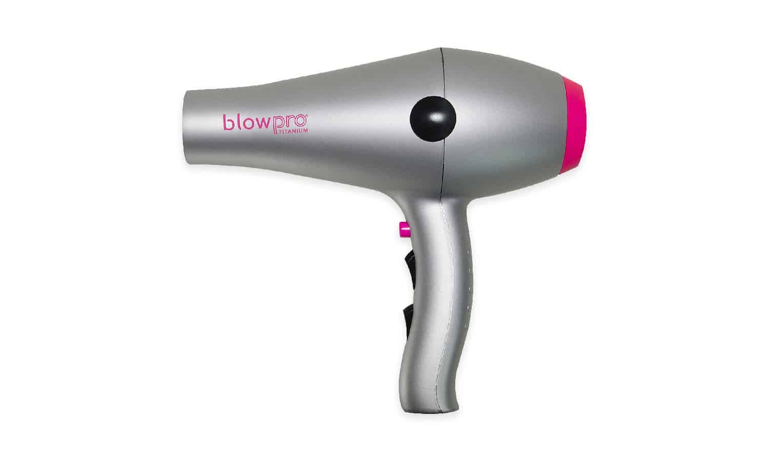 Blowpro Titanium Blow Dryer