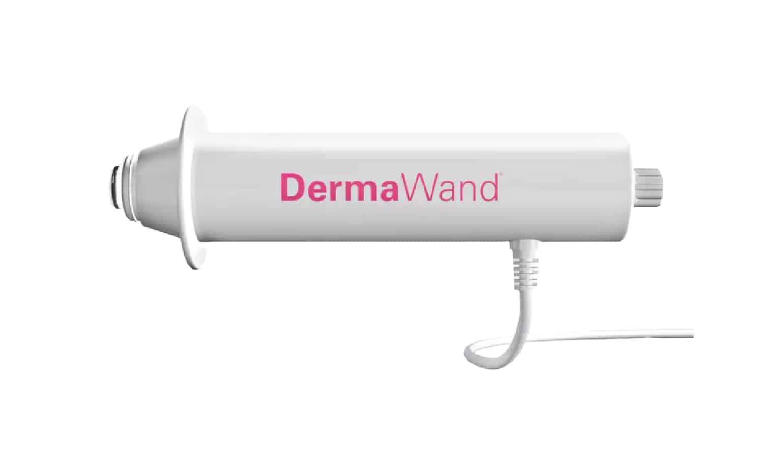 Derma Wand