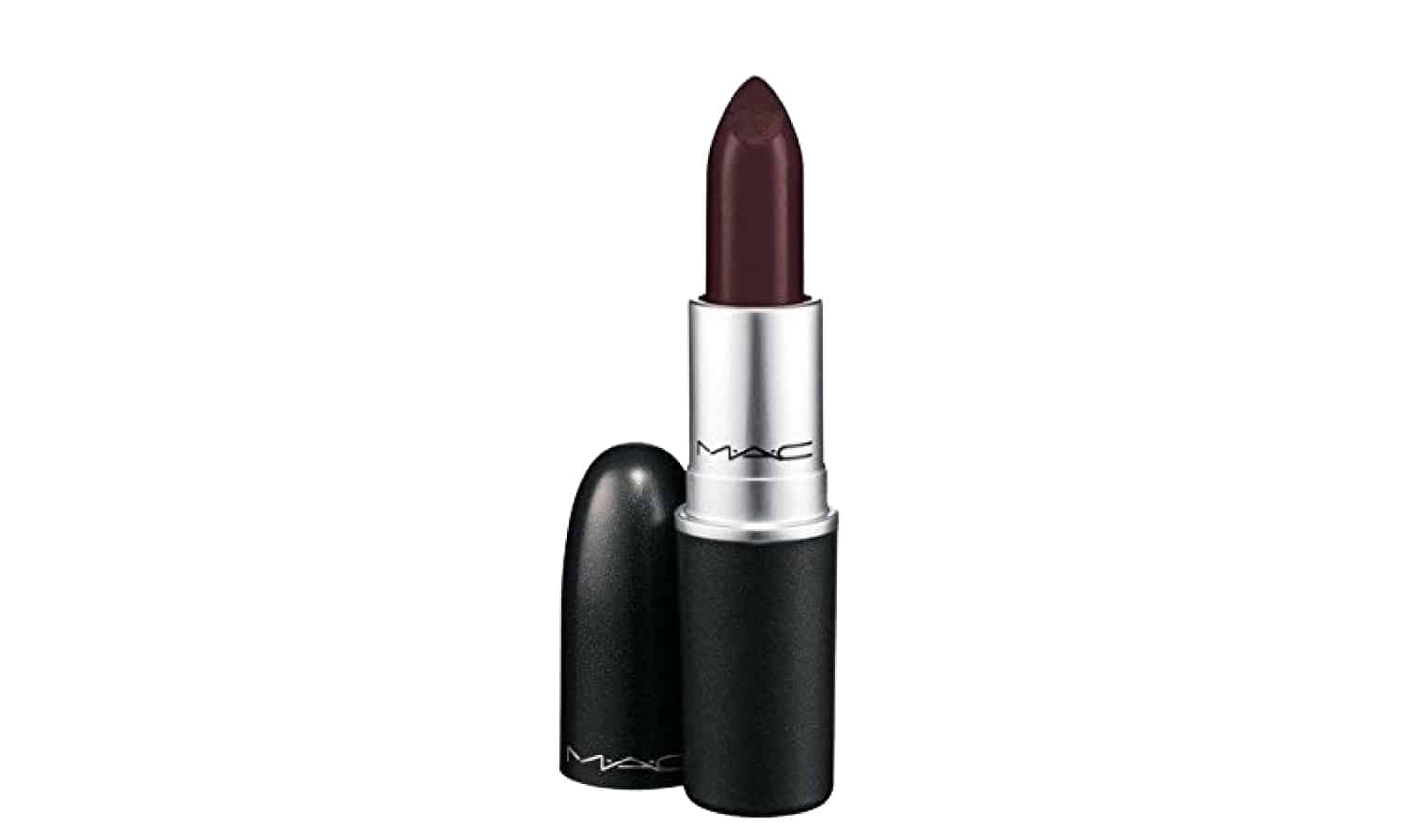 M.A.C Lipstick